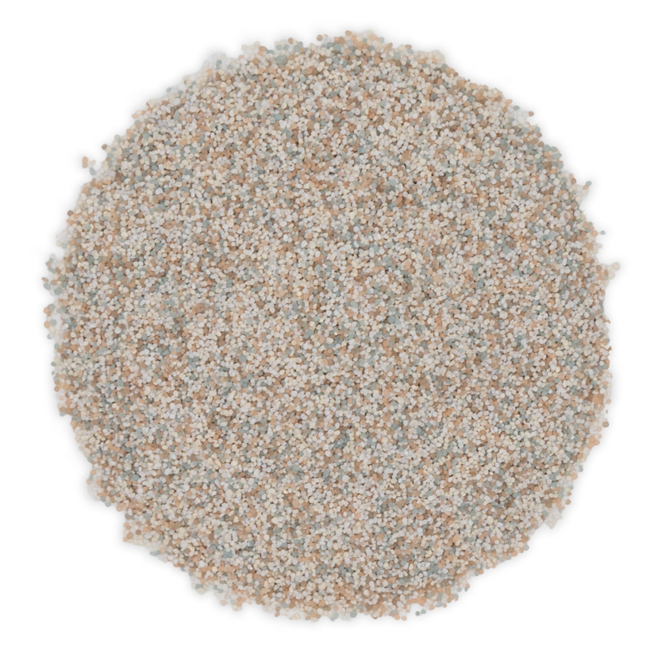 STONE ｜ (206X4 STONE  MARINA_‘OLD TREATMENT 917qtiY9HWL._UF1000,1000_QL80_.jpg